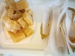 -姥家大锅台(魏各庄路店)