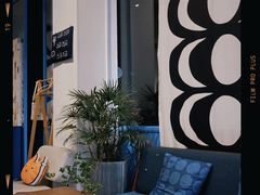 -argangKaffe(宝庆路店)