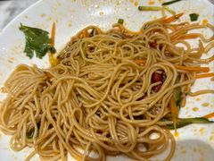 -小菜园新徽菜(宜兴八佰伴店)