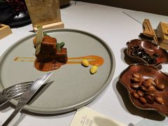 -叶叶菩提·晋福宫