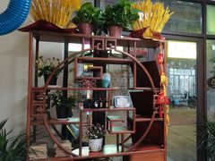 -传古推拿·古法按摩(名门湖畔店)