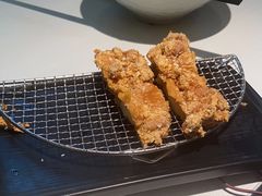 -永和大王(梅家浜店)