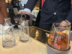 -皇朝会.经典传统粤菜(外滩店)