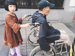 -张乐平故居