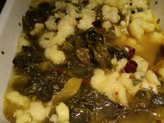 -宁波石浦豪生大酒店·自助餐厅