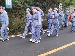 -韶山毛泽东同志故居