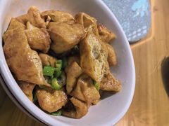 -衡州府三菜一汤(长沙大道店)