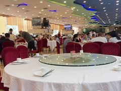 -渔民新村(番禺总店)