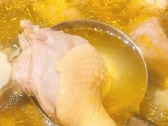 -九龙湾·御膳坊(九龙窠路店)