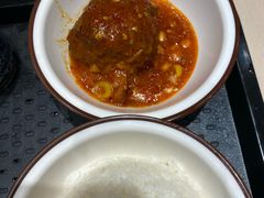 -乡村基(两江新区黄山大道第二餐厅)