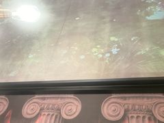 -鼎原力量东北吊炉烧烤(幸福街店)