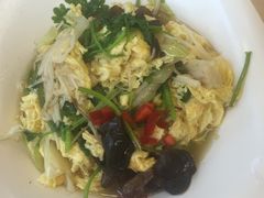 -泰煌鸡·上海白斩鸡·沪菜(平利店)