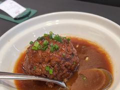 -起源小厨(应天门店)