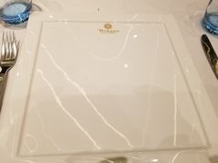 -西山人家·二十年老字号农家菜(旺山店)