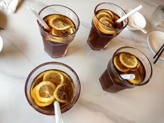 -日昌餐馆(亦庄店)