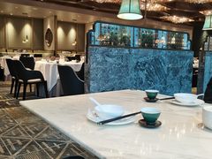 -陶陶居·雅园(凯华国际店)