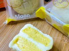 -盛杰果业(张庄路店)