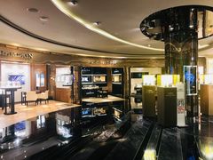 -DFS旗下T广场(新加坡店)