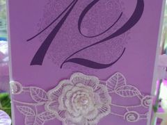 -喜来登酒店-盛宴标帜餐厅