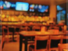 -COMMUNE幻师(上邦百汇城店)