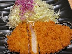 -和幸(春熙路群光广场店)