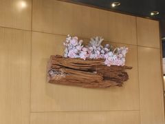 -桃花江餐厅·江景-约会·聚会