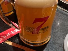 -井格重庆火锅(西直门凯德Mall店)