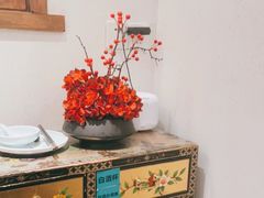 -蓉城小馆(科兴店)