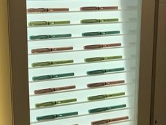 -LAMY(静安嘉里中心店)