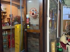 -小丫头餐厅·江浙菜·烧烤(灵隐店)