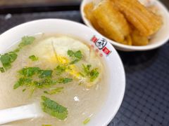 -国仔面线糊(水门国仔总店)