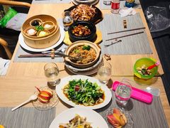 -觅唐MITONG(鸟巢店)