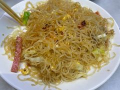 -风之味糖水店(上塘西路店)