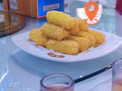 -团圆食府(新东路店)