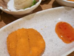 -伊豆野菜村(大族广场店)