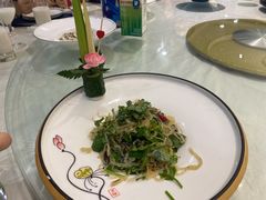 -福记大酒店(星湖街区店)