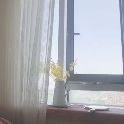 点击看大图 -久匠半永久纹眉