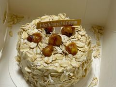 -好利来(高新枫叶广场店)