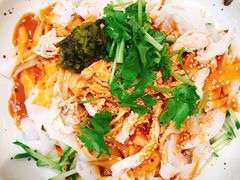 -小满手工粉(上海文峰广场店)