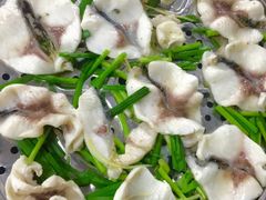 -溪悦渔庄(九龙湖店)