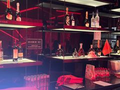 -魅KTV·AI辅唱(簋街店)