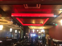 -鼎尊锅物料理(五角场店)