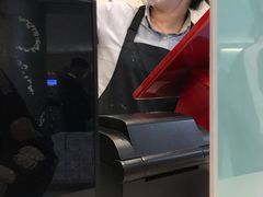 -眷茶臻选(锦艺城店)