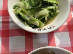 -老宜春味道·江西菜(都市春天店)