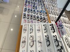 -青岛亨得利眼镜(黄岛家佳源店)