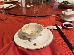 -丽笙精选海仑宾馆·海茂中餐厅
