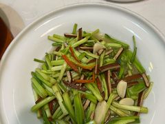 -徽镇小厨·经典徽菜(马连道店)