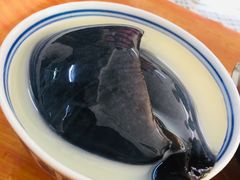 -五福堂龟苓膏(河东北山店)