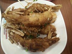 android_upload_pic-班赞海鲜市场