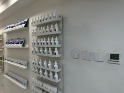 -韩国淼美颜皮肤管理官方直营店